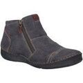 Bottes Josef Seibel - Grenoble