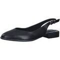 Chaussures &agrave; talons femme sur Grenoble : Chaussures escarpins Marco Tozzi -