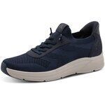 Chaussures Jana -