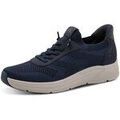 Chaussures Jana - Grenoble