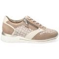 Baskets basses Mobils EREEN PERF