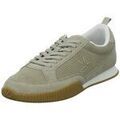 Baskets basses Lloyd -