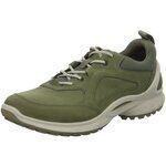 Baskets basses Ecco -