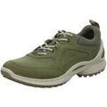 Baskets basses Ecco -