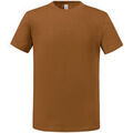 Tee-shirts sur Grenoble : T-shirt Jerzees Colours Eco Premium