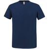 T-shirt Jerzees Colours Eco Premium