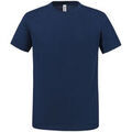 Tee-shirts sur Grenoble : T-shirt Jerzees Colours Eco Premium