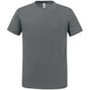 T-shirt Jerzees Colours Eco Premium