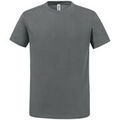 Tee-shirts sur Grenoble : T-shirt Jerzees Colours Eco Premium