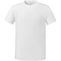 Tee-shirts sur Grenoble : T-shirt Jerzees Colours Eco Premium