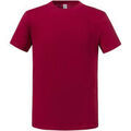 Tee-shirts sur Grenoble : T-shirt Jerzees Colours Essential
