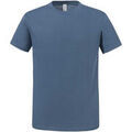 Tee-shirts sur Grenoble : T-shirt Jerzees Colours Essential