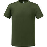 T-shirt Jerzees Colours Essential