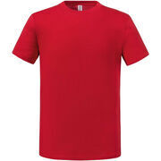 T-shirt Jerzees Colours Essential