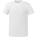 Tee-shirts sur Grenoble : T-shirt Jerzees Colours Essential