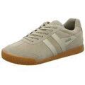 Baskets basses Gola -