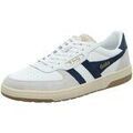 Baskets basses Gola -