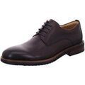 Chaussures de ville homme sur Grenoble : Derbies Digel -