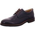 Chaussures de ville homme sur Grenoble : Derbies Digel -