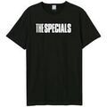 Tee-shirts sur Grenoble : T-shirt The Specials GD4259