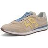 Baskets basses Ara -