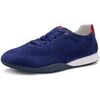 Baskets basses Ara -