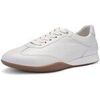 Baskets basses Ara -