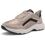 Chaussures Ara -