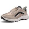 Chaussures Ara -