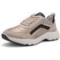 Chaussures Ara -
