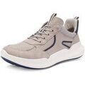 Chaussures Ara - Grenoble