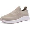 Slip ons Ara -