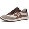 Baskets basses Ara -