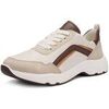 Baskets basses Ara -