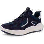 Baskets basses Ara -
