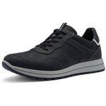 Baskets basses Ara -