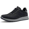 Baskets basses Ara -