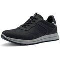 Baskets basses Ara -