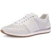 Baskets basses Ara -