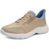 Baskets basses Ara -