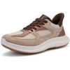 Baskets basses Ara -