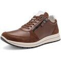 Baskets basses Ara -