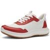 Baskets basses Ara -