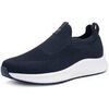 Slip ons Ara -