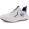 Baskets basses Ara -