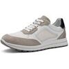Baskets basses Ara -