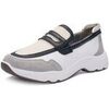 Mocassins Ara -