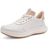 Baskets basses Ara -