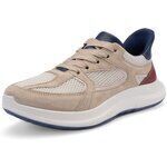 Chaussures Ara -