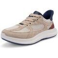Chaussures Ara -